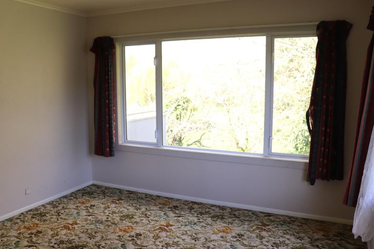 Photo of property in 13 Pond Street, Ngaruawahia, 3720