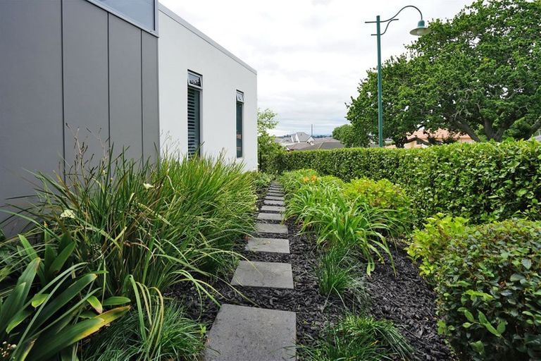 Photo of property in 7 Heritage Avenue, Chartwell, Hamilton, 3210