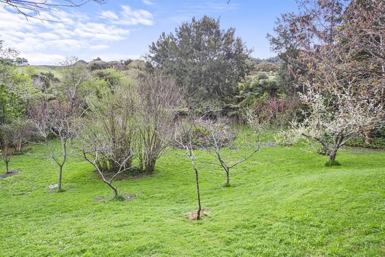 Photo of property in 414 Busby Road, Tahawai, Katikati, 3170