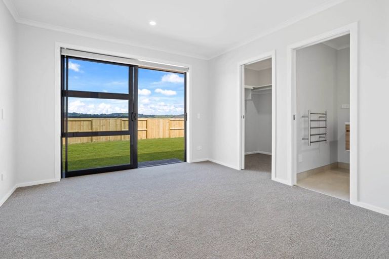 Photo of property in 29 Maunganamu Drive, Wharewaka, Taupo, 3330