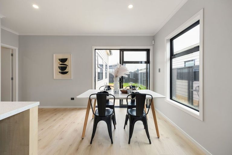 Photo of property in 13 Gosset Avenue, Chartwell, Hamilton, 3210