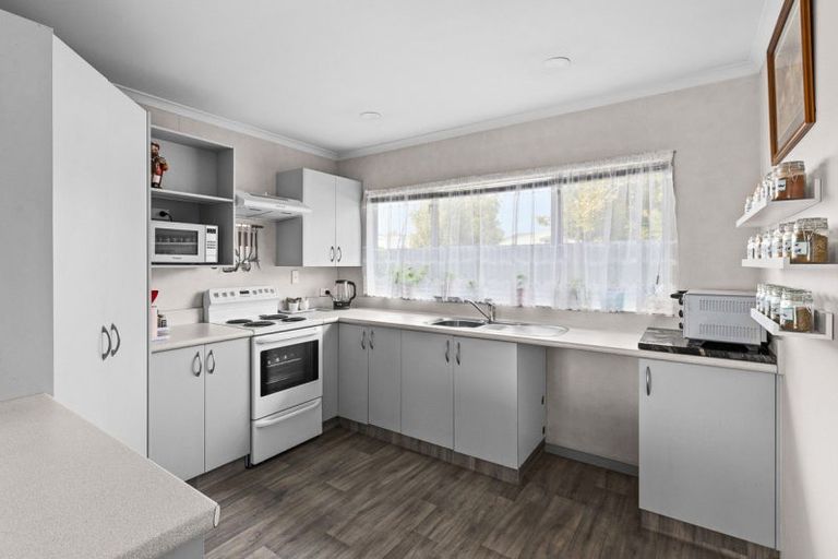 Photo of property in 87b Wellesley Road, Napier South, Napier, 4110