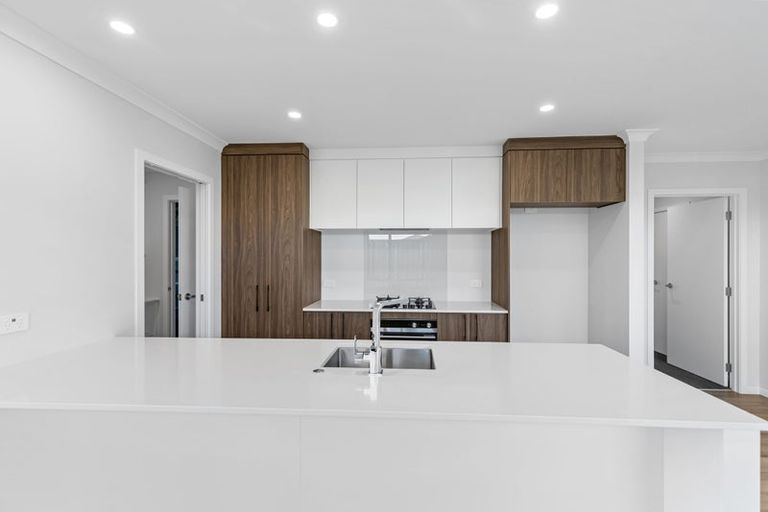 Photo of property in 6 Rawiri Street, Morrinsville, 3300