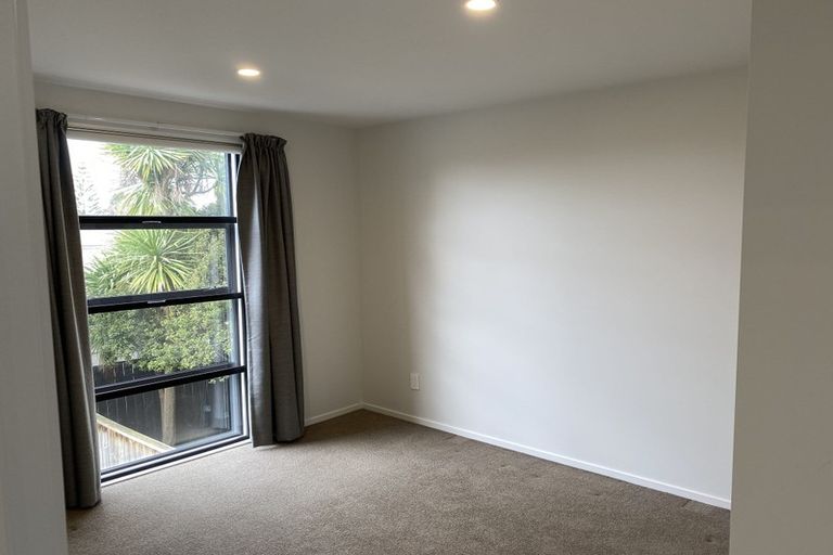 Photo of property in 4/3 Woolfield Road, Papatoetoe, Auckland, 2025