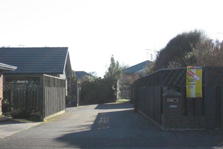 Photo of property in 150 King Street, Windsor, Invercargill, 9810