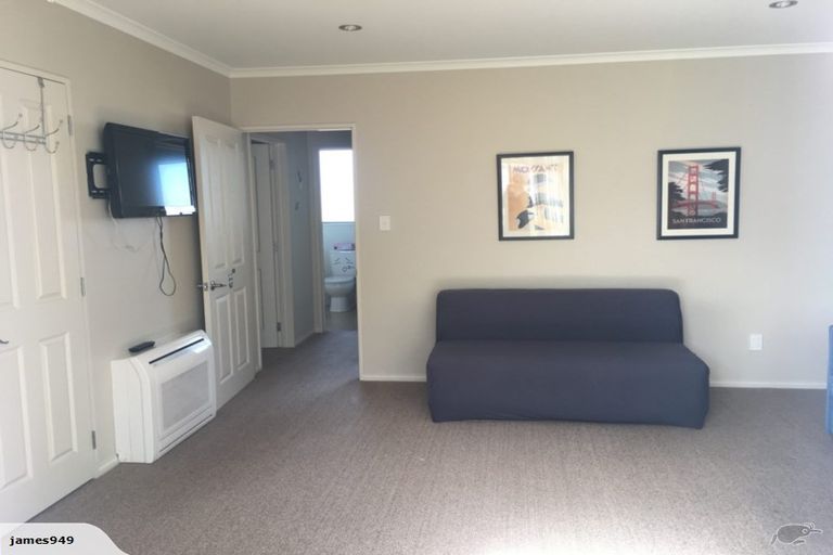 Photo of property in 5 Saunders Street, Brockville, Dunedin, 9011