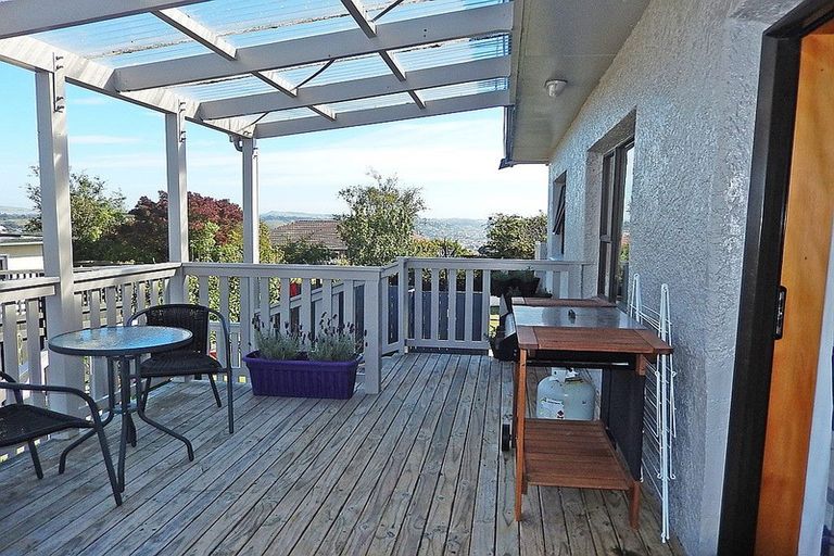 Photo of property in 9 Selwyn Street, South Hill, Oamaru, 9400