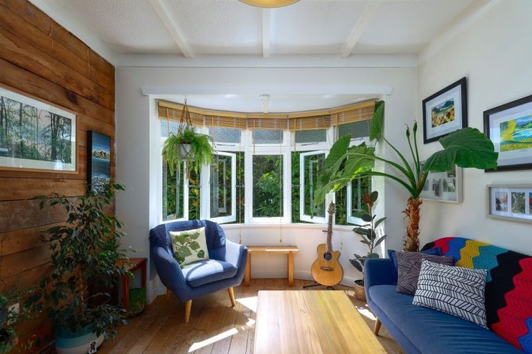 Photo of property in 65 Montreal Road, Toi Toi, Nelson, 7010