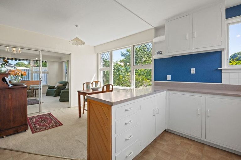 Photo of property in 4 Eastling Street, Bishopdale, Christchurch, 8053