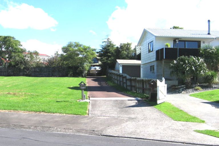 Photo of property in 3 Bosun Place, Te Atatu Peninsula, Auckland, 0610