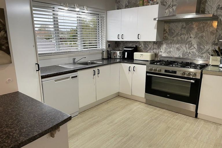 Photo of property in 201 Bridgman Road, Te Awamutu, 3800