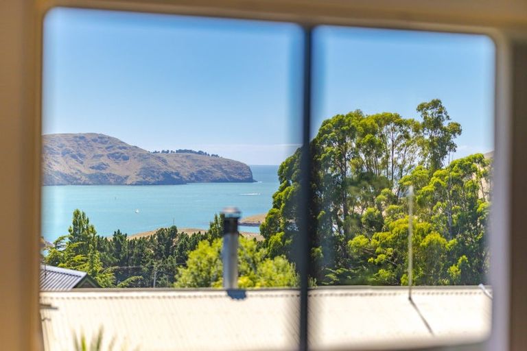 Photo of property in 88 Waipapa Avenue, Diamond Harbour, 8972