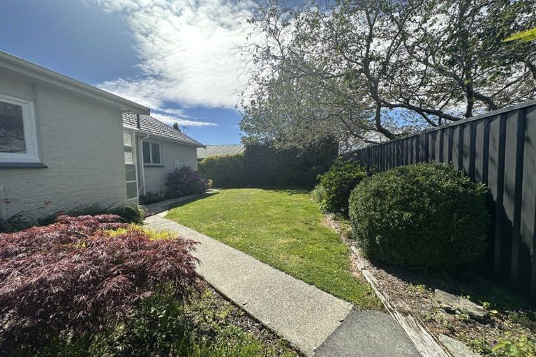 Photo of property in 14 Dejoux Road, Winton, 9720