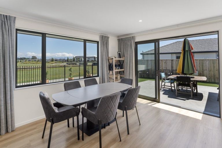 Photo of property in 12 Woodley Road, Richmond, 7020