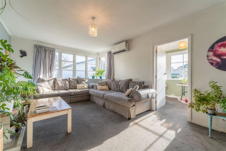 Photo of property in 31 Macdonald Street, Waimataitai, Timaru, 7910