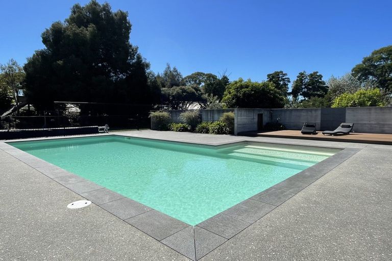 Photo of property in 123b Newell Road, Tamahere, Hamilton, 3283