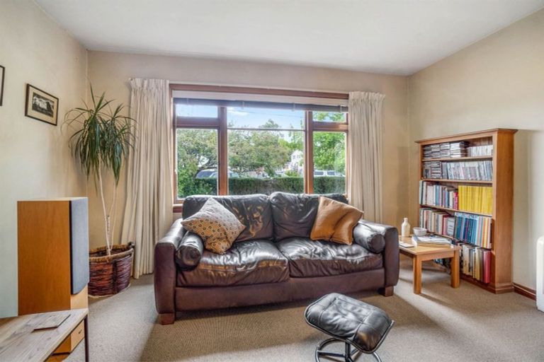 Photo of property in 74 Quinns Road, Shirley, Christchurch, 8013