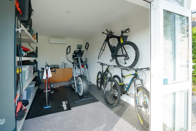 Photo of property in 7 Philip Street, Beerescourt, Hamilton, 3200