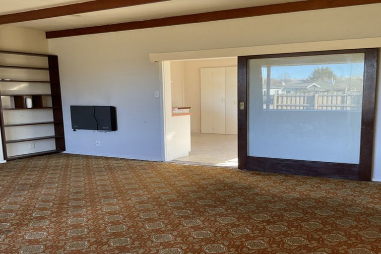 Photo of property in 39 Gray Street, Fairlie, 7925