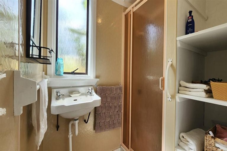 Photo of property in 21 Francis Drake Street, Waipukurau, 4200