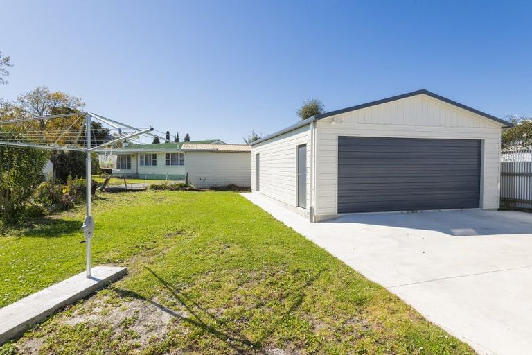 Photo of property in 208 Rutene Road, Kaiti, Gisborne, 4010