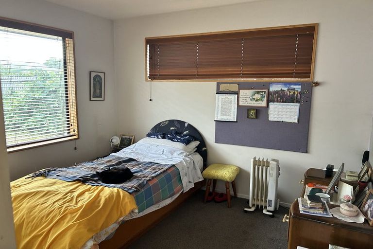 Photo of property in 7 Brooker Place, Kirwee, Darfield, 7571