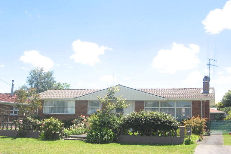 Photo of property in 126 King Street, Cambridge, 3434