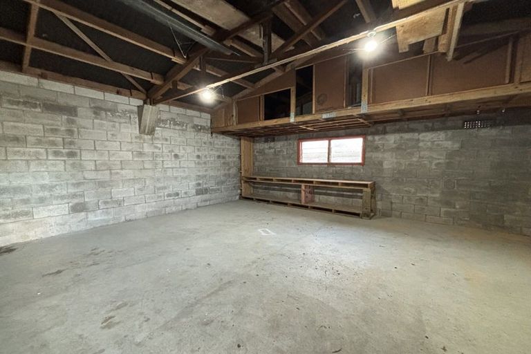 Photo of property in 30 Morris Road, Hillcrest, Hamilton, 3216