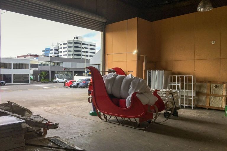 Photo of property in 2 Liardet Street, Vogeltown, Wellington, 6021