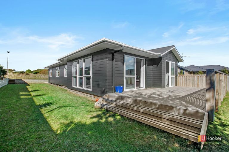 Photo of property in 62b Waitete Road, Waihi, 3610