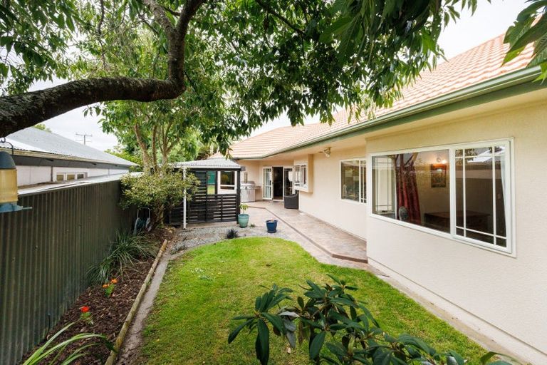 Photo of property in 38 East Street, Feilding, 4702