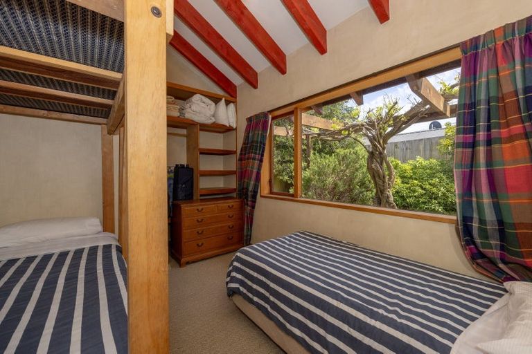 Photo of property in 64 Tenby Street, Wanaka, 9305