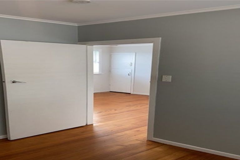 Photo of property in 3/71 Emmett Street, Greerton, Tauranga, 3112