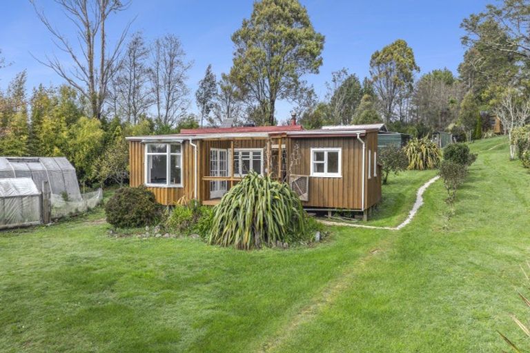Photo of property in 739 Bird Road, Clifton, Takaka, 7183