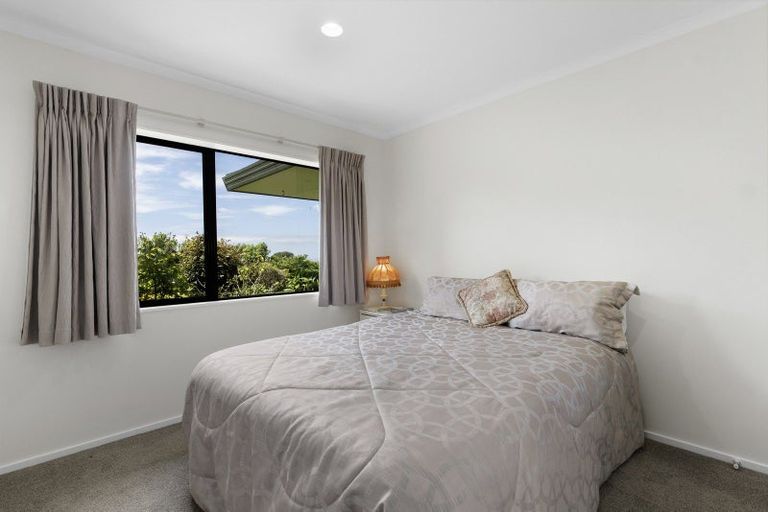 Photo of property in 106e Leyland Road, Whakamarama, Tauranga, 3179