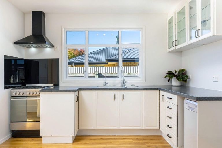 Photo of property in 31a Beaver Road, Blenheim, 7201