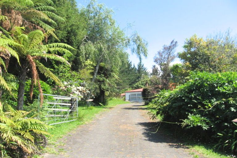 Photo of property in 45 Laurel Drive, Whakamarama, Tauranga, 3179