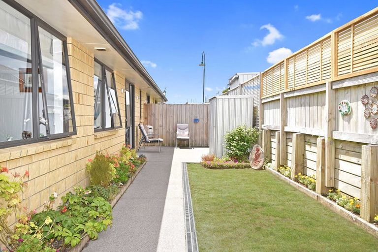 Photo of property in 71/46 Beresford Street, Pukekohe, 2120