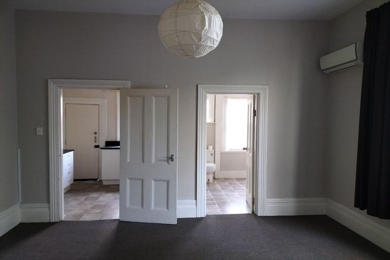 Photo of property in 379 Cashel Street, Linwood, Christchurch, 8011