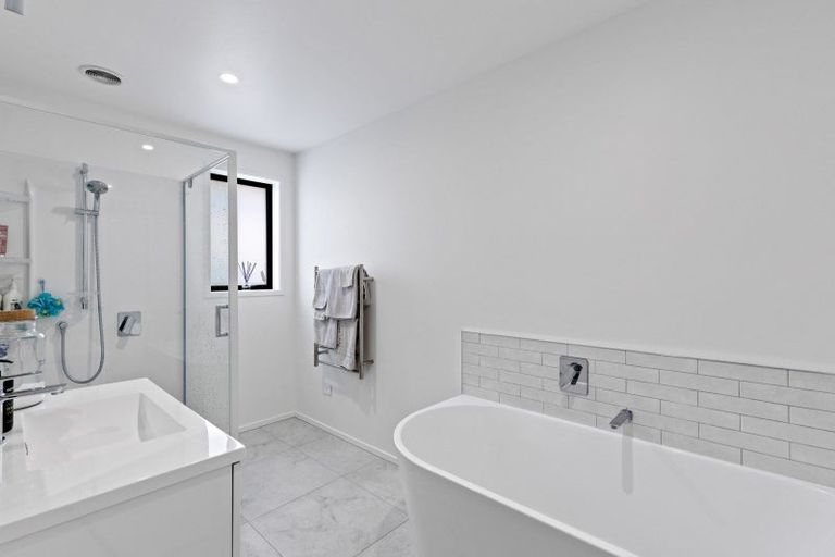 Photo of property in 27a Kelly Street, Inglewood, 4330