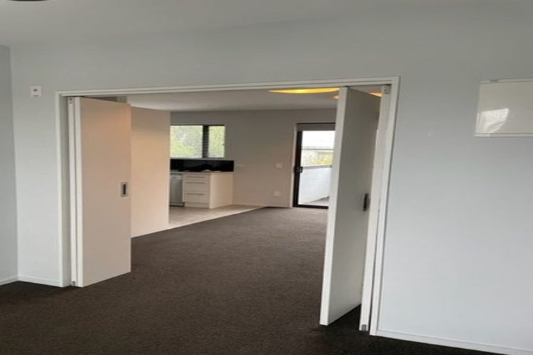 Photo of property in 11 Walpole Street, Waltham, Christchurch, 8023