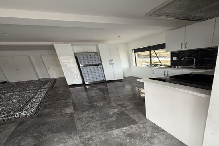 Photo of property in 65 Glenvar Road, Torbay, Auckland, 0630