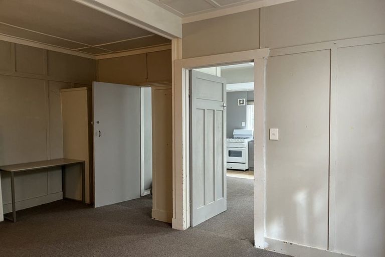 Photo of property in 18 Shoal Bay Road, Devonport, Auckland, 0624