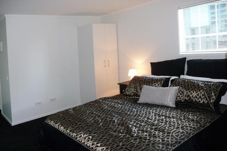 Photo of property in Waldorf Bankside Apartments, 4e/8 Bankside Street, Auckland Central, Auckland, 1010