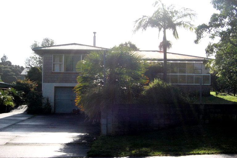 Photo of property in 43 Dip Road, Te Kamo, Whangarei, 0112