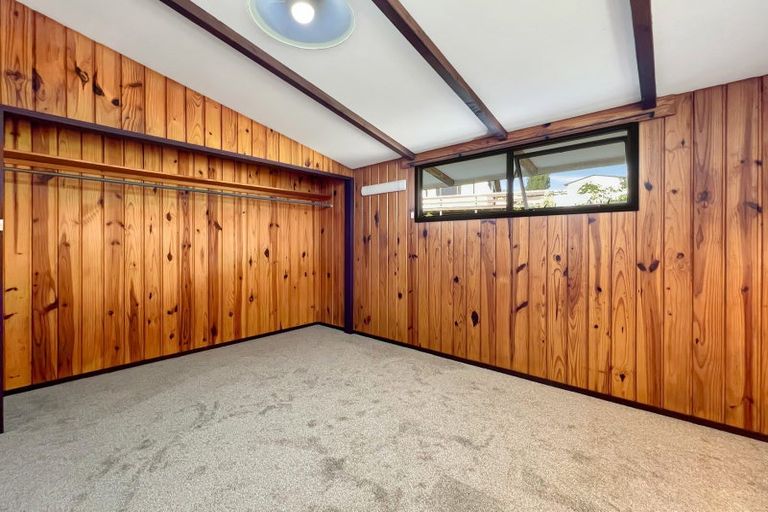Photo of property in 24a Sedgewick Road, Opotiki, 3122