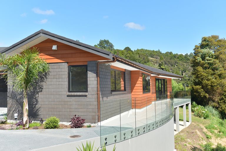 Photo of property in 6 Parkview Place, Stoke, Nelson, 7011