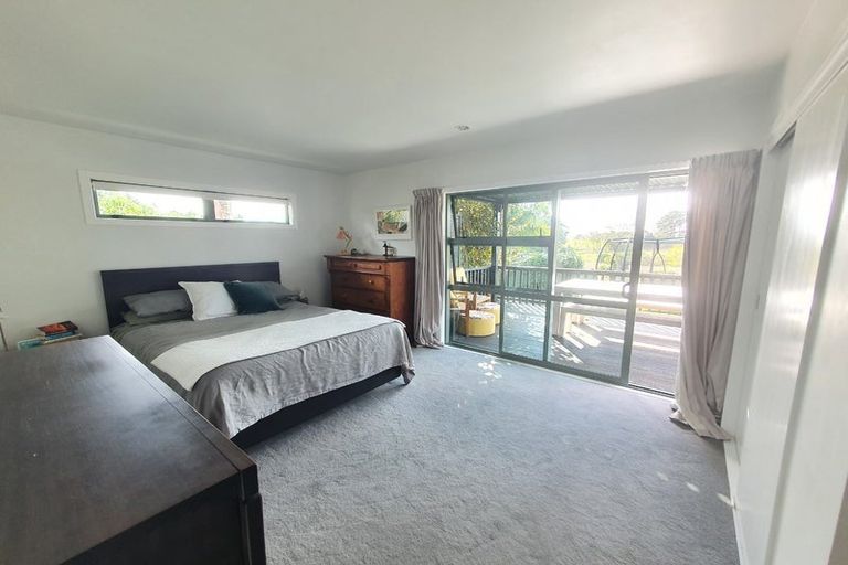 Photo of property in 22a Buchanan Road, Kingseat, Papakura, 2580