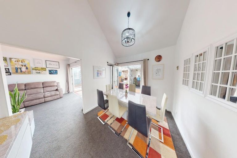 Photo of property in 30 Terry Crescent, Milson, Palmerston North, 4414