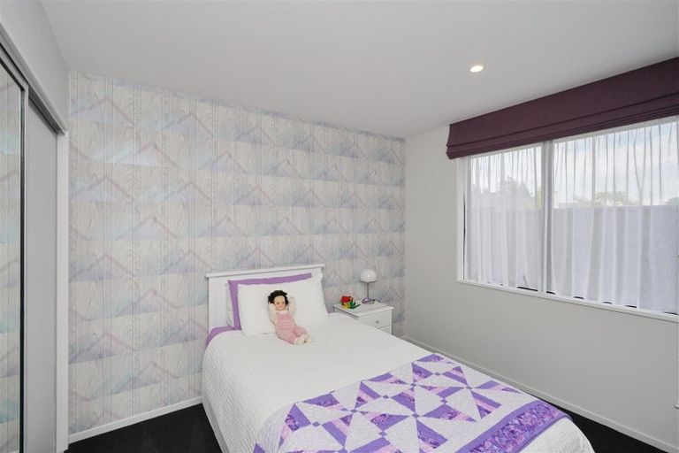 Photo of property in 3 Silverstream Boulevard, Kaiapoi, 7630